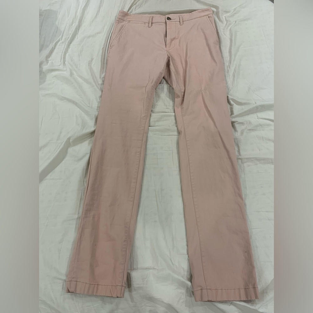 Goodfellow Men’s Chino Pants